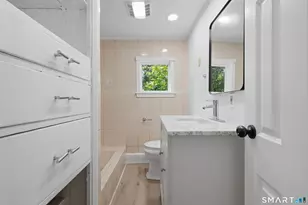 222 Spring Rd, Coventry, CT 06238 - Photo 14