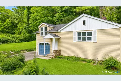 222 Spring Road, Coventry, CT 06238 - Photo 2