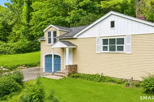 222 Spring Rd, Coventry, CT 06238 - Photo 2