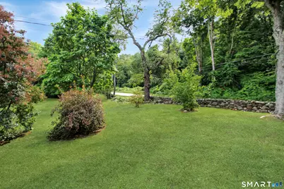 784 Warrenville Road, Mansfield, CT 06250 - Photo 2