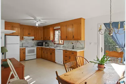 784 Warrenville Road, Mansfield, CT 06250 - Photo 12