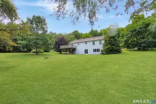 784 Warrenville Rd, Mansfield, CT 06250 - Photo 8