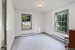 784 Warrenville Rd, Mansfield, CT 06250 - Photo 18