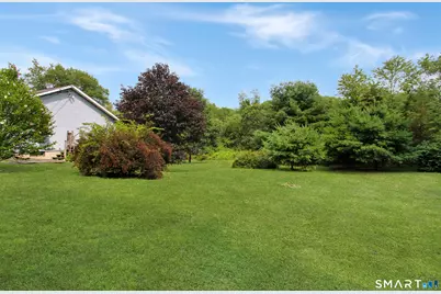 784 Warrenville Road, Mansfield, CT 06250 - Photo 4