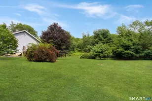 784 Warrenville Rd, Mansfield, CT 06250 - Photo 4