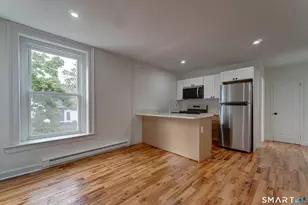 522 Elm St, New Haven, CT 06511 - Photo 1