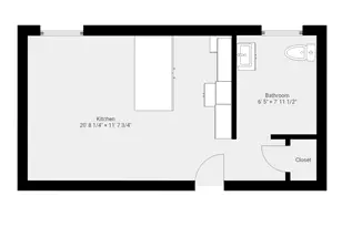 522 Elm St, New Haven, CT 06511 - Photo 8