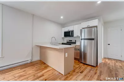 522 Elm Street #8, New Haven, CT 06511 - Photo 4