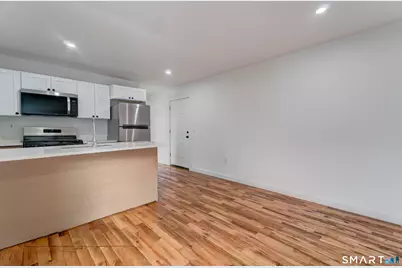 522 Elm Street #8, New Haven, CT 06511 - Photo 2