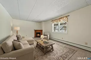 15 Indian Hill Ln, Newtown, CT 06482 - Photo 6