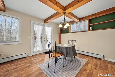 15 Indian Hill Lane #B, Newtown, CT 06482 - Photo 4