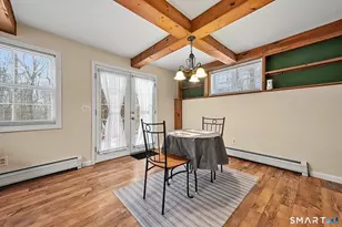 15 Indian Hill Ln, Newtown, CT 06482 - Photo 4