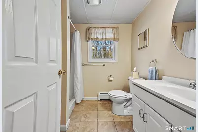 15 Indian Hill Lane #B, Newtown, CT 06482 - Photo 10