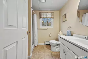 15 Indian Hill Ln, Newtown, CT 06482 - Photo 10