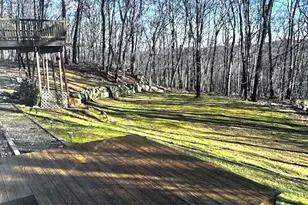 15 Indian Hill Ln, Newtown, CT 06482 - Photo 12