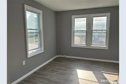 1397 Corbin Avenue #2, New Britain, CT 06053 - Photo 6