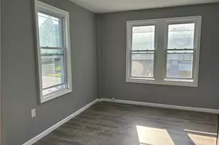 1397 Corbin Ave, New Britain, CT 06053 - Photo 6