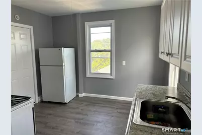 1397 Corbin Avenue #2, New Britain, CT 06053 - Photo 2