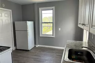 1397 Corbin Ave, New Britain, CT 06053 - Photo 2