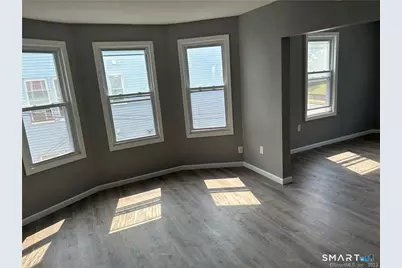 1397 Corbin Avenue #2, New Britain, CT 06053 - Photo 8