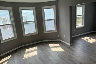 1397 Corbin Ave, New Britain, CT 06053 - Photo 8