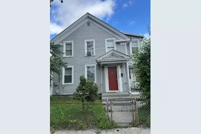 20 Cherry Street, Waterbury, CT 06702 - Photo 1