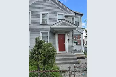 20 Cherry Street, Waterbury, CT 06702 - Photo 2