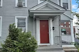20 Cherry St, Waterbury, CT 06702 - Photo 2