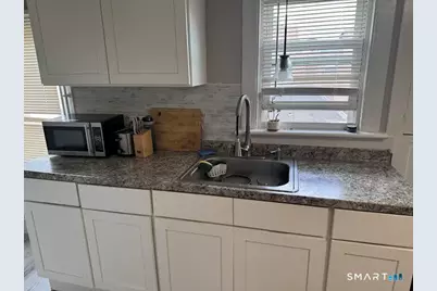 20 Cherry Street, Waterbury, CT 06702 - Photo 6