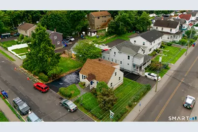 1 Sheridan Street, Norwalk, CT 06854 - Photo 28