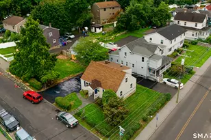 1 Sheridan St, Norwalk, CT 06854 - Photo 28
