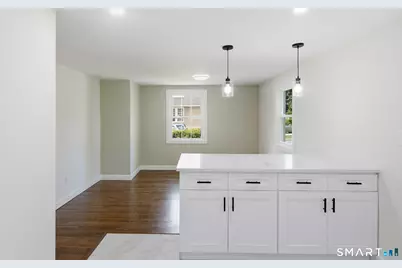 1 Sheridan Street, Norwalk, CT 06854 - Photo 10