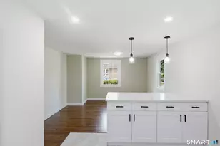 1 Sheridan St, Norwalk, CT 06854 - Photo 10