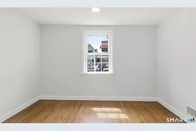 1 Sheridan Street, Norwalk, CT 06854 - Photo 16