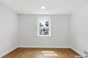 1 Sheridan St, Norwalk, CT 06854 - Photo 16