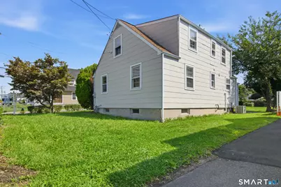 1 Sheridan Street, Norwalk, CT 06854 - Photo 4