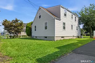 1 Sheridan St, Norwalk, CT 06854 - Photo 4