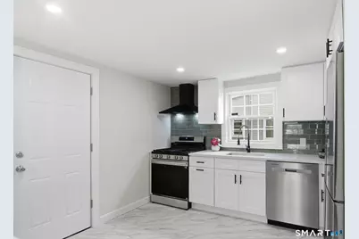 1 Sheridan Street, Norwalk, CT 06854 - Photo 6