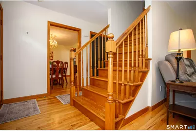 34 Stanley Drive, Andover, CT 06232 - Photo 12