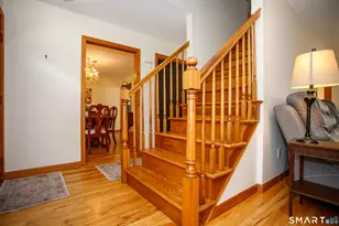 34 Stanley Dr, Andover, CT 06232 - Photo 12