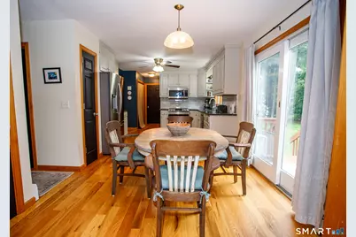 34 Stanley Drive, Andover, CT 06232 - Photo 6