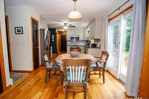 34 Stanley Dr, Andover, CT 06232 - Photo 6