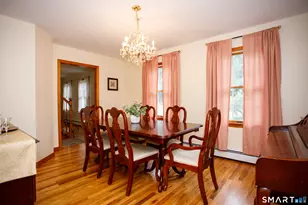 34 Stanley Dr, Andover, CT 06232 - Photo 10
