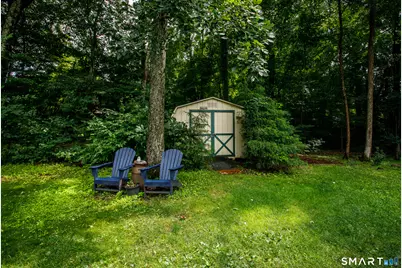 34 Stanley Drive, Andover, CT 06232 - Photo 30