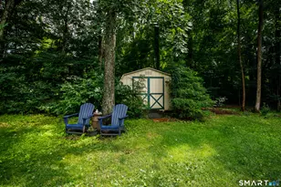 34 Stanley Dr, Andover, CT 06232 - Photo 30