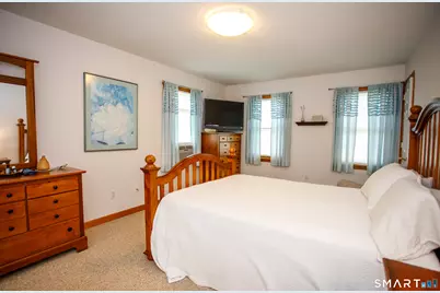 34 Stanley Drive, Andover, CT 06232 - Photo 14