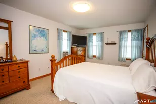 34 Stanley Dr, Andover, CT 06232 - Photo 14