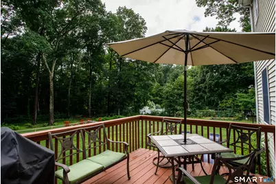34 Stanley Drive, Andover, CT 06232 - Photo 28