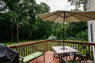 34 Stanley Dr, Andover, CT 06232 - Photo 28
