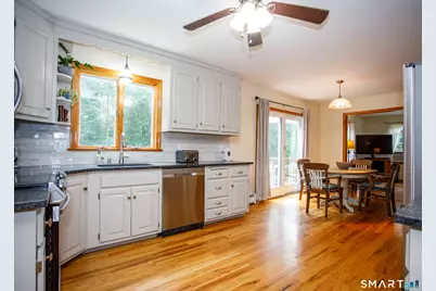 34 Stanley Drive, Andover, CT 06232 - Photo 4